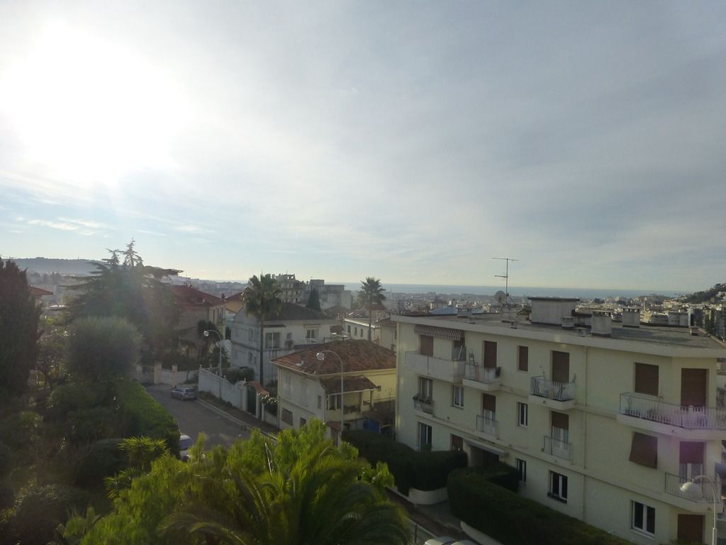 Photo NICE NORD 3 PIECES image 3/6