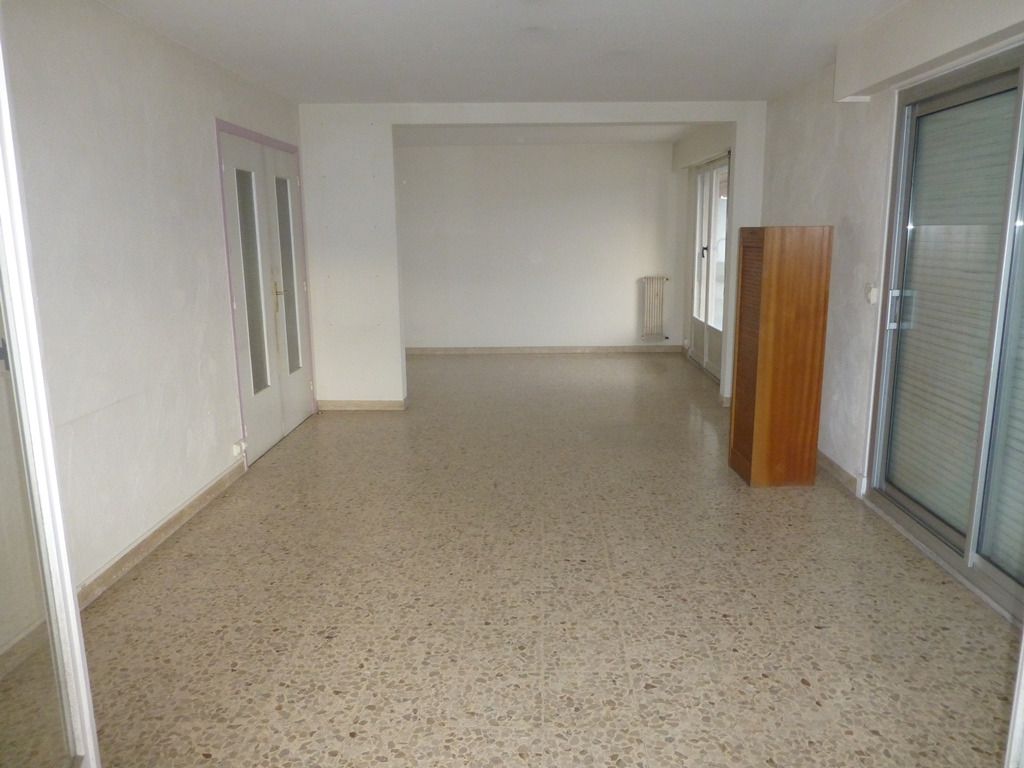 Photo NICE NORD 3 PIECES image 4/6