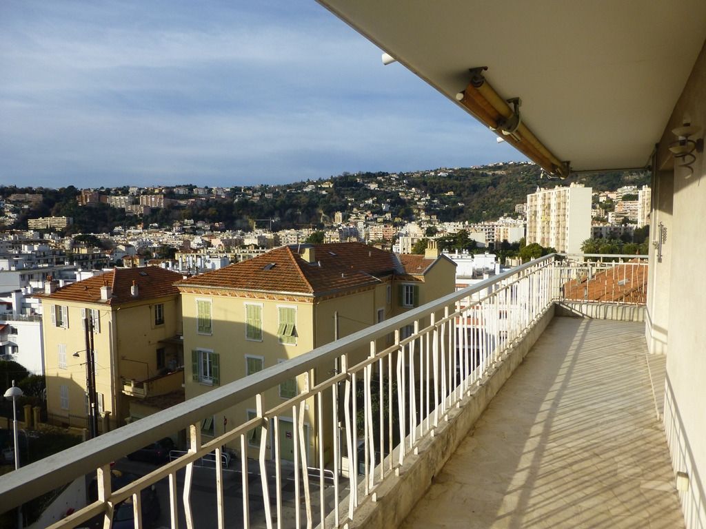 Photo NICE NORD 3 PIECES image 5/6