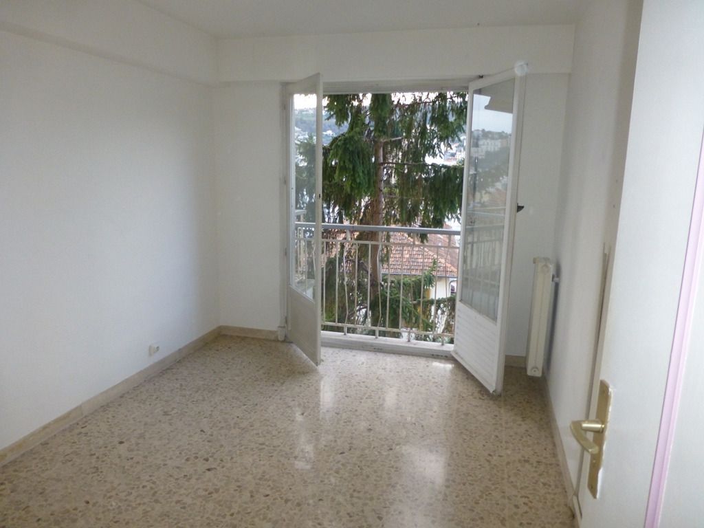 Photo NICE NORD 3 PIECES image 6/6