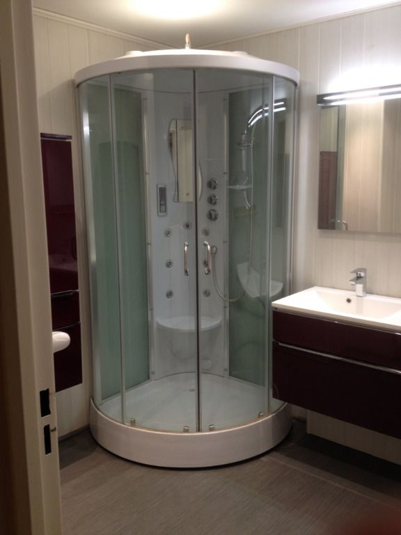 Photo 4 pièces - Nice Ouest image 3/6