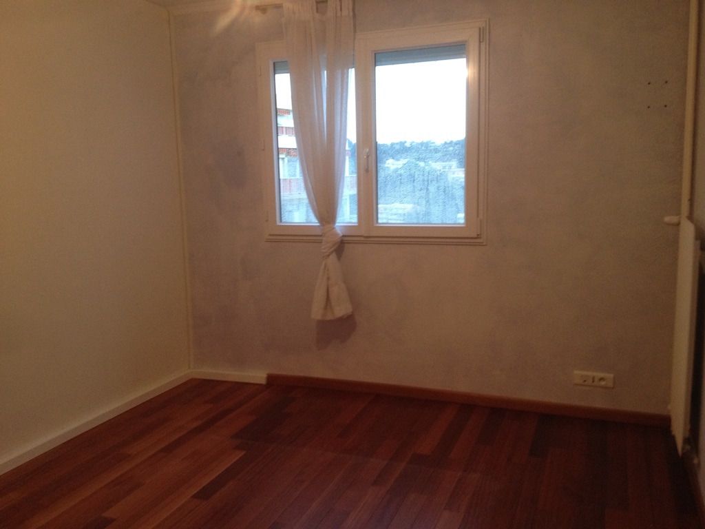 Photo 4 pièces - Nice Ouest image 4/6