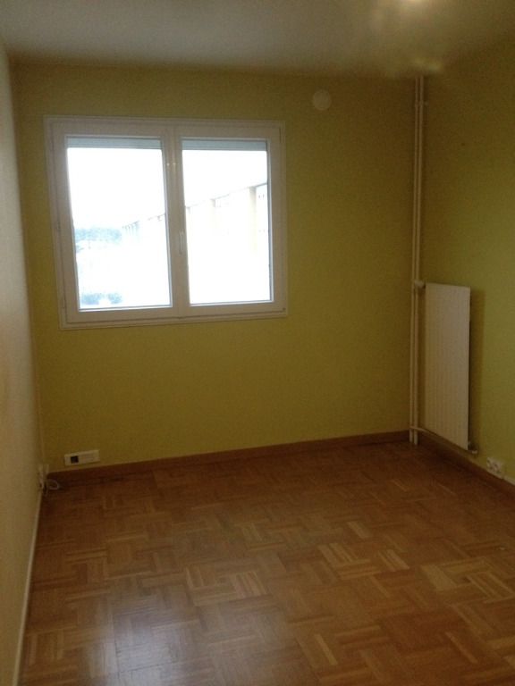 Photo 4 pièces - Nice Ouest image 5/6