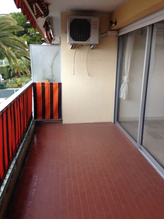 Photo 4 pièces - Nice Ouest image 6/6