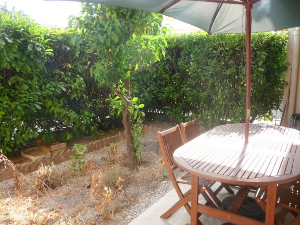 Photo 4 pièces - Chamrun image 2/6