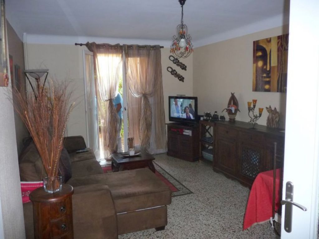 Photo 4 pièces - Chamrun image 3/6