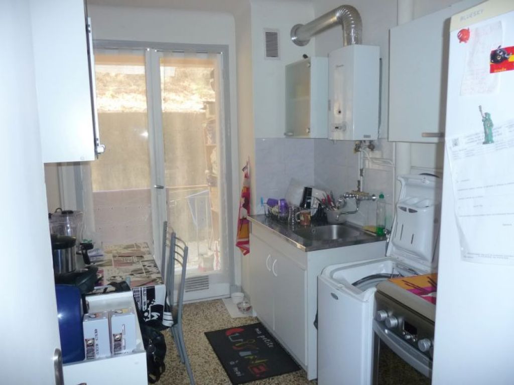 Photo 4 pièces - Chamrun image 4/6