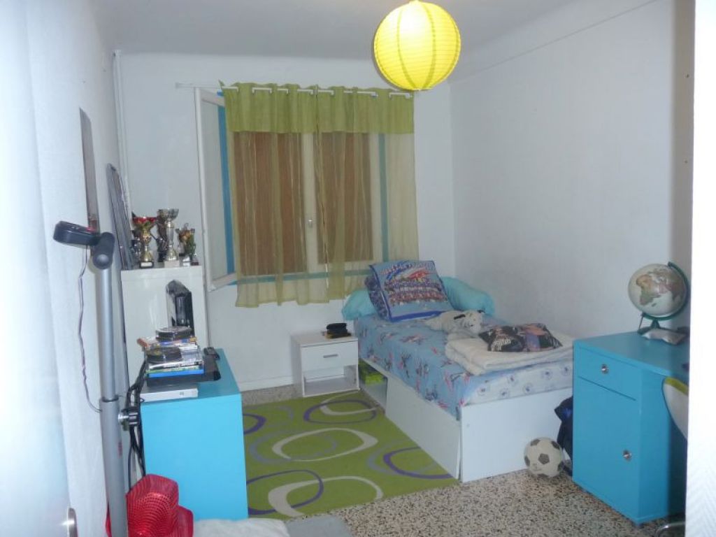 Photo 4 pièces - Chamrun image 6/6