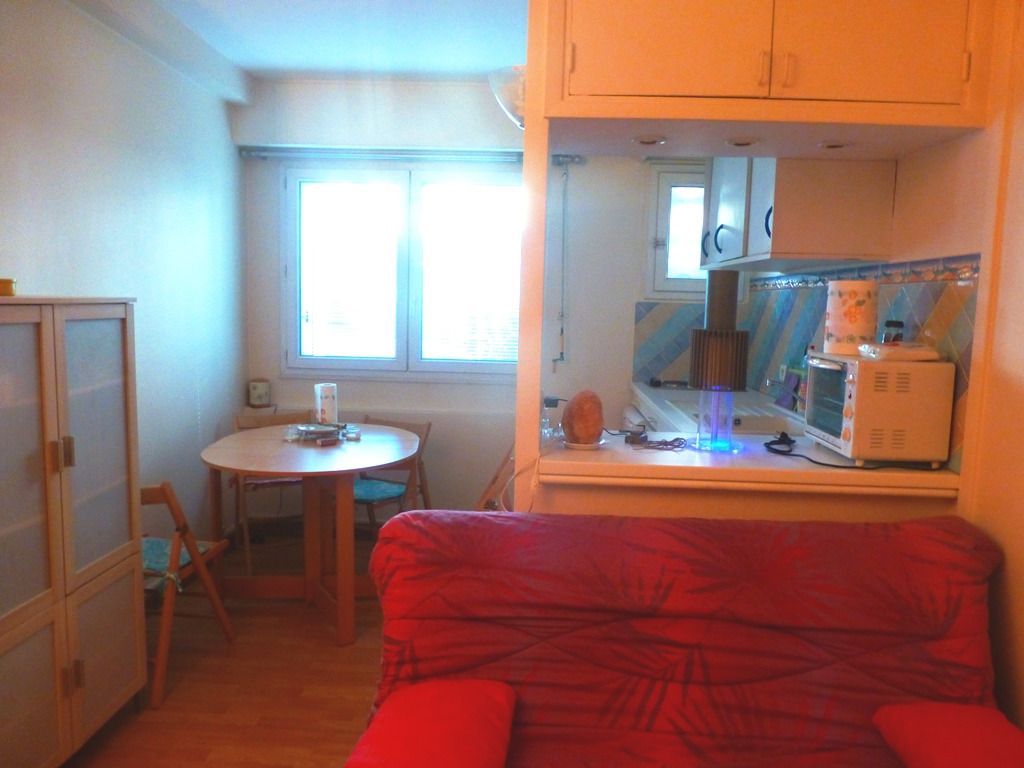 Photo Studio - Gambetta image 2/4