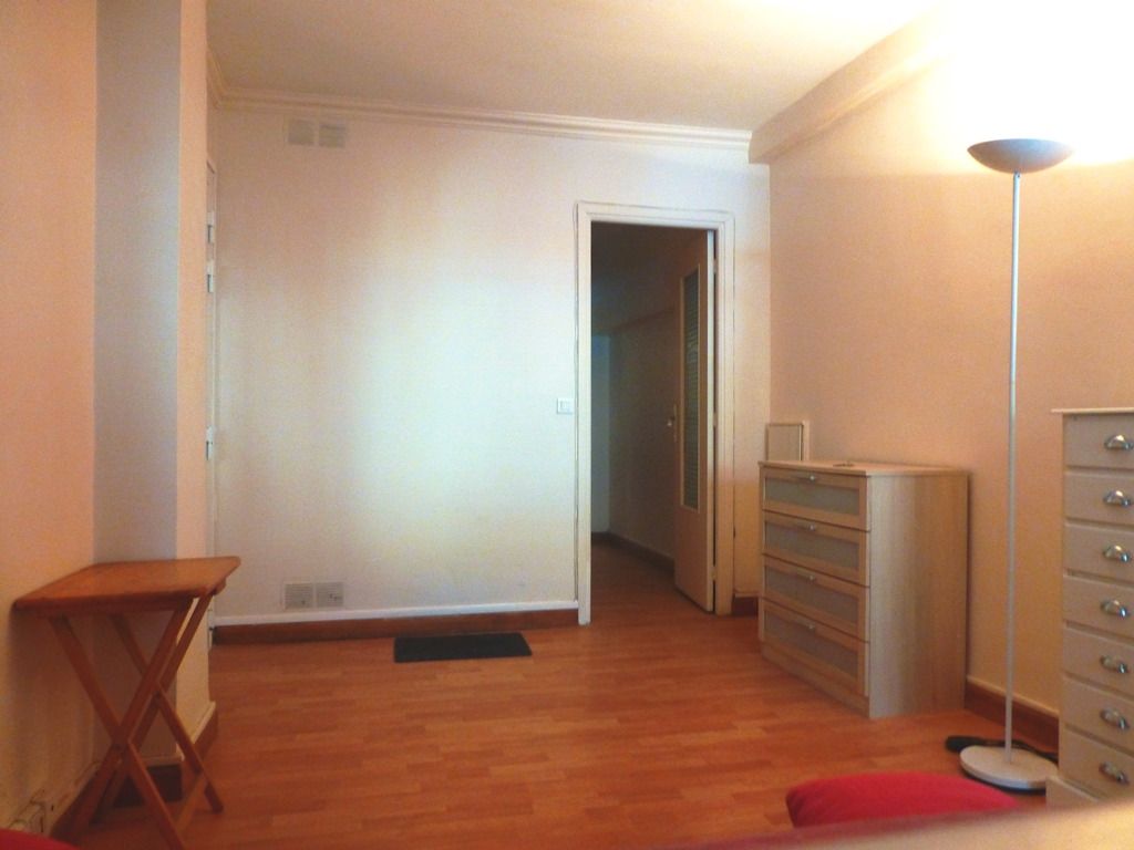 Photo Studio - Gambetta image 3/4