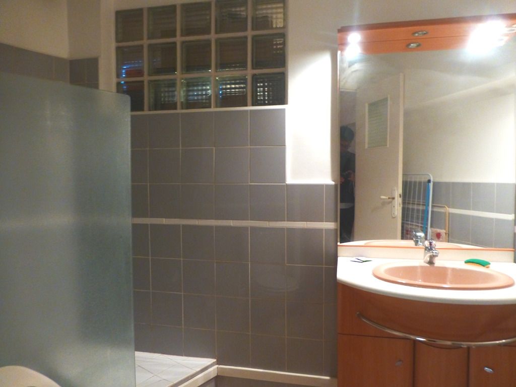 Photo Studio - Gambetta image 4/4