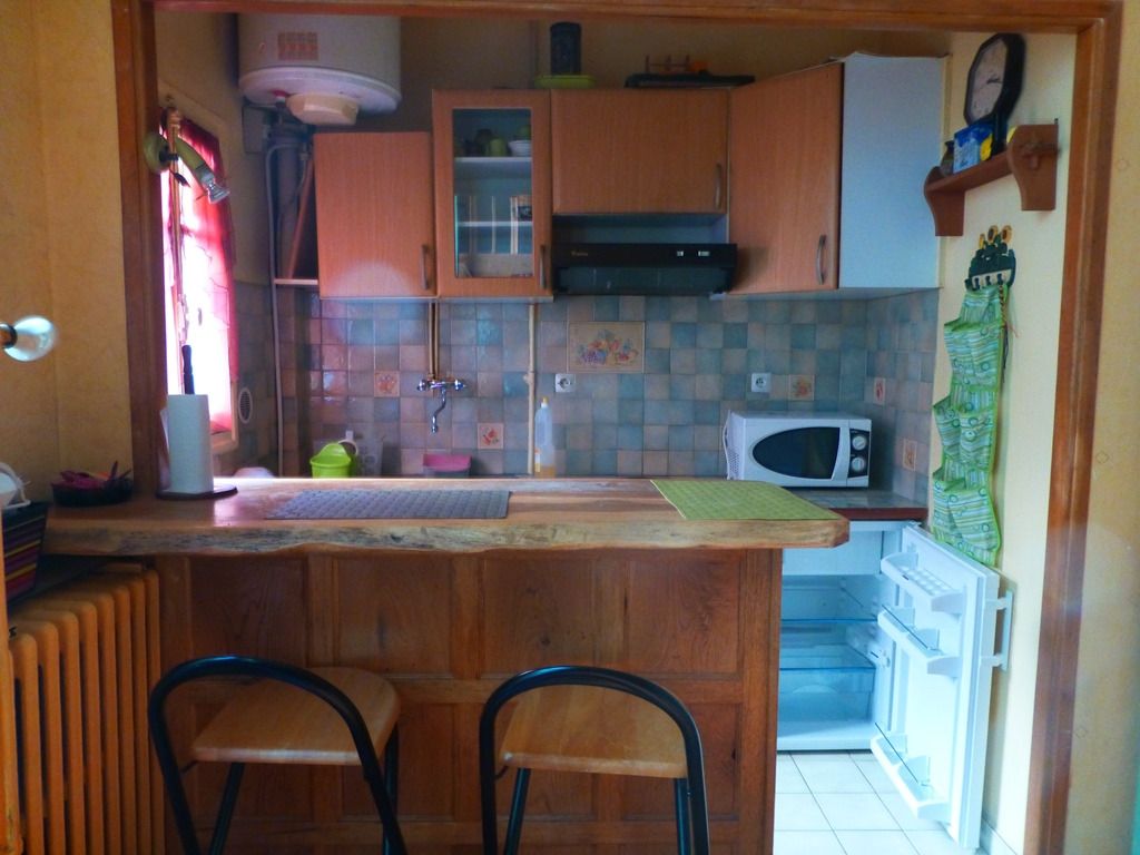 Photo Studio - Valrose image 2/4