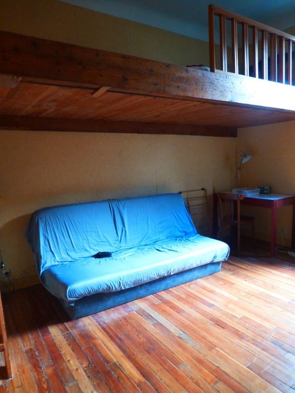 Photo Studio - Valrose image 3/4