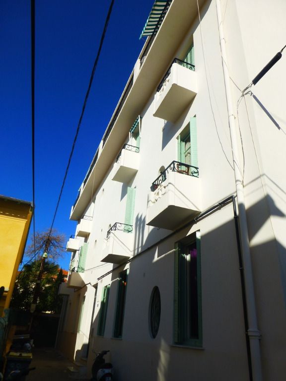 Photo Studio - Valrose image 4/4