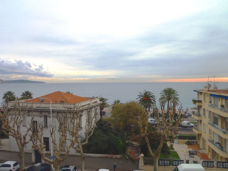 CALIFORNIE - 2 pièce(s) - 51 m2