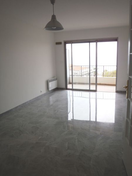 Photo CALIFORNIE - 2 pièce(s) - 51 m2 image 2/6