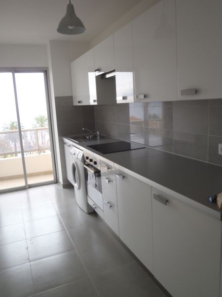 Photo CALIFORNIE - 2 pièce(s) - 51 m2 image 3/6