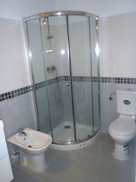 Photo CALIFORNIE - 2 pièce(s) - 51 m2 image 4/6