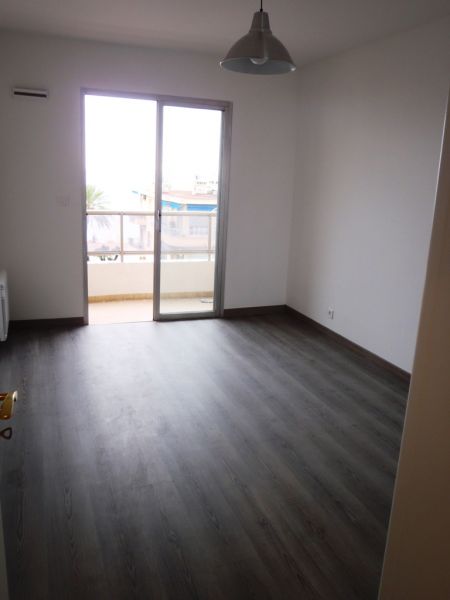 Photo CALIFORNIE - 2 pièce(s) - 51 m2 image 5/6