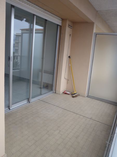 Photo CALIFORNIE - 2 pièce(s) - 51 m2 image 6/6