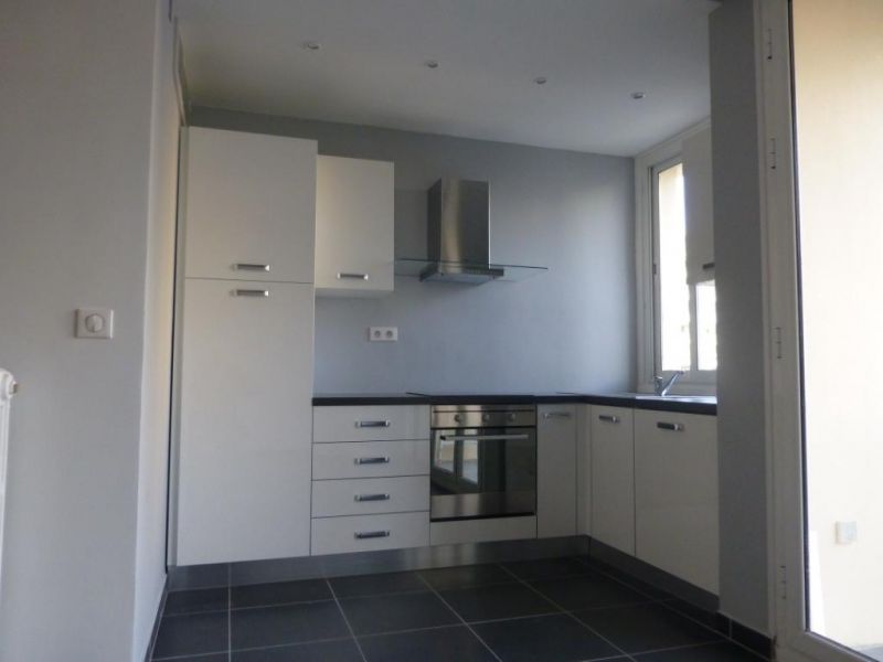 Photo RUE DE FRANCE 2 PIECES image 4/6