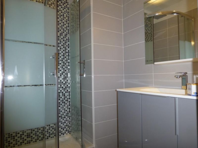 Photo RUE DE FRANCE 2 PIECES image 5/6