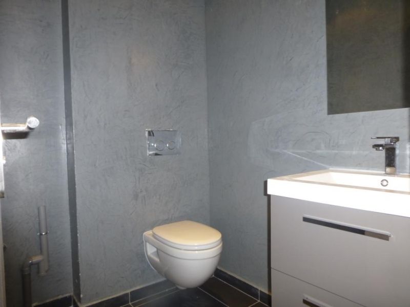 Photo RUE DE FRANCE 2 PIECES image 6/6