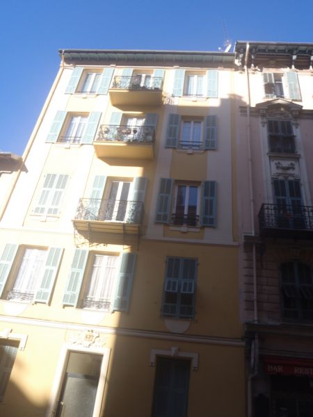 Photo ARSON - STUDIO image 1/5