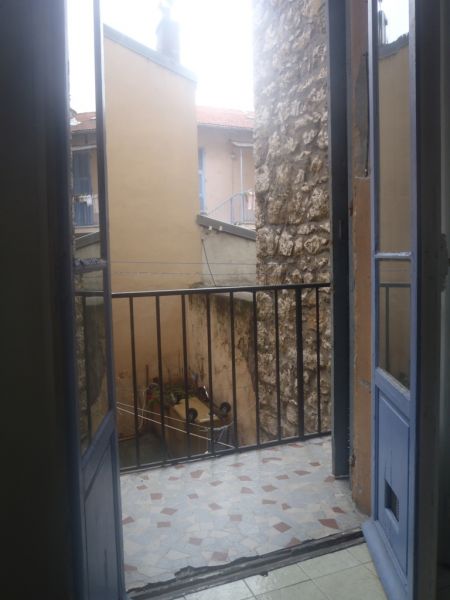 Photo ARSON - STUDIO image 2/5