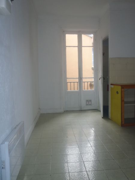 Photo ARSON - STUDIO image 3/5