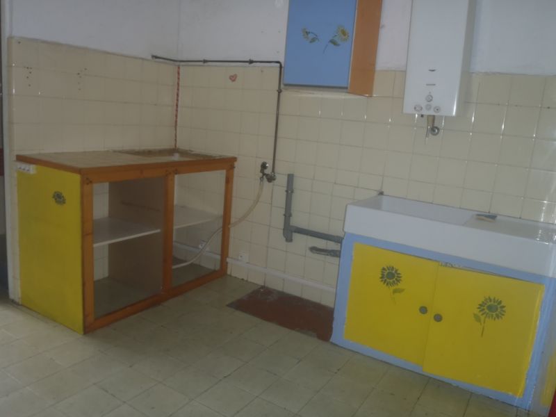 Photo ARSON - STUDIO image 4/5