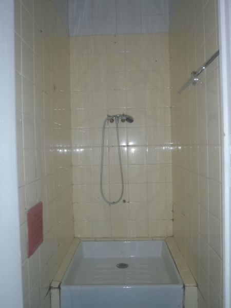 Photo ARSON - STUDIO image 5/5