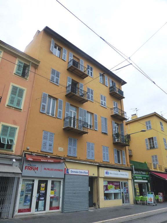 Photo Studio - Republique image 2/5