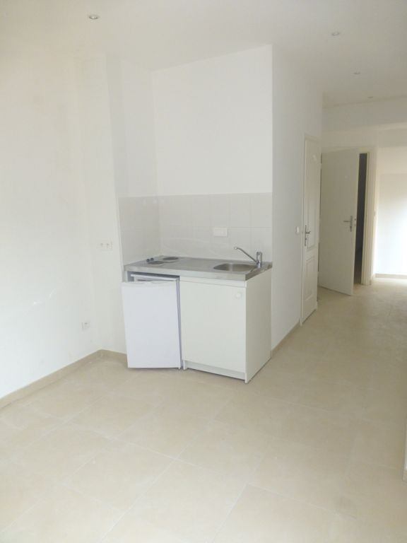 Photo Studio - Republique image 3/5