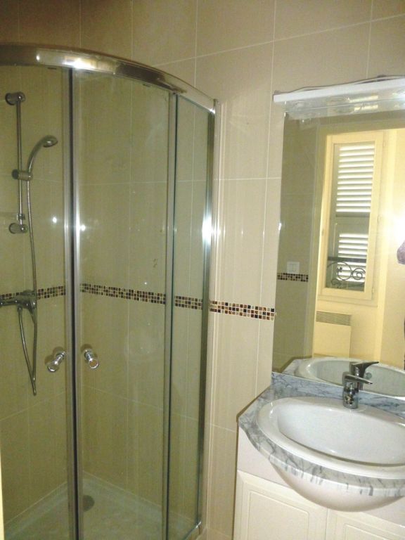 Photo Studio - Republique image 4/5