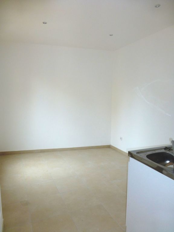 Photo Studio - Republique image 5/5