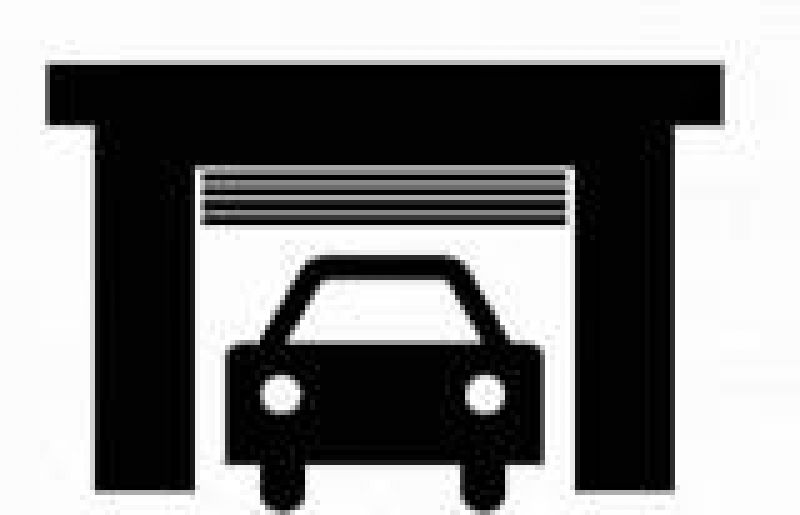 Garage Corniche Fleurie