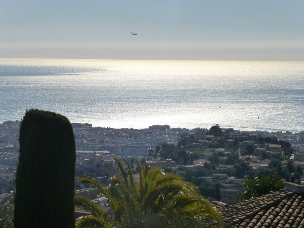 Photo PESSICART SUPERBE VILLA image 2/6