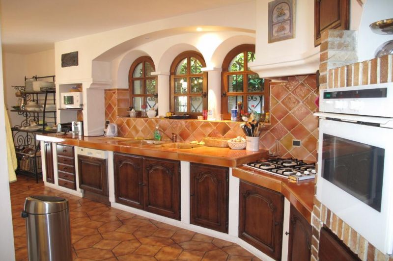 Photo PESSICART SUPERBE VILLA image 5/6