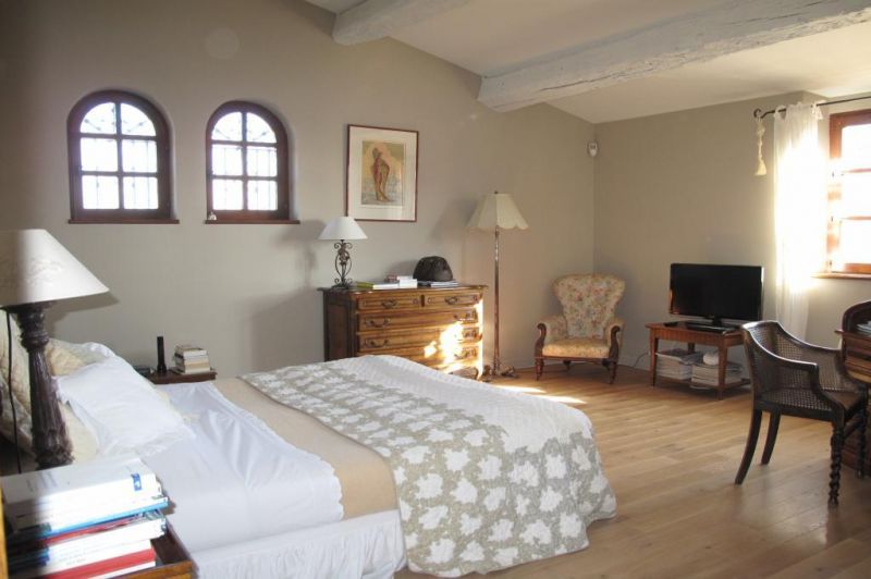 Photo PESSICART SUPERBE VILLA image 6/6