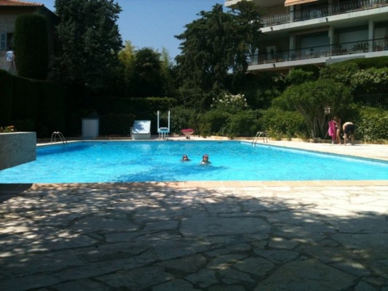 Photo Nice Nord 3 pièces image 1/4