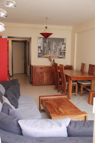 Photo Nice Nord 3 pièces image 3/4