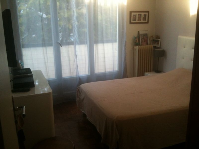 Photo Nice Nord 3 pièces image 4/4