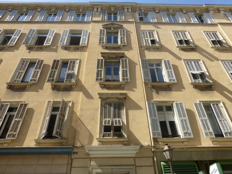 Photo PROMENADE DU PAILLON - STUDETTE image 2/6