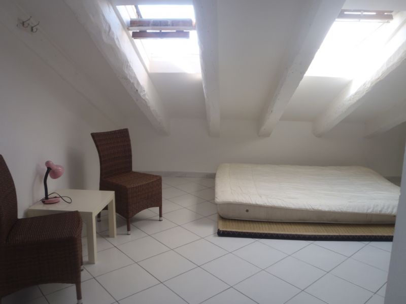 Photo PROMENADE DU PAILLON - STUDETTE image 3/6