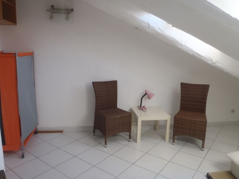 Photo PROMENADE DU PAILLON - STUDETTE image 4/6