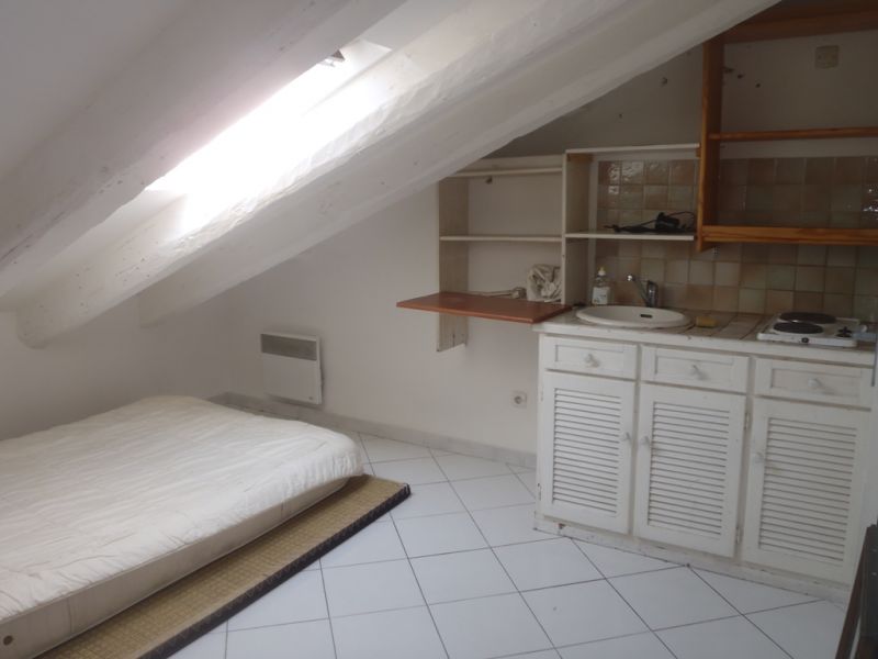 Photo PROMENADE DU PAILLON - STUDETTE image 5/6