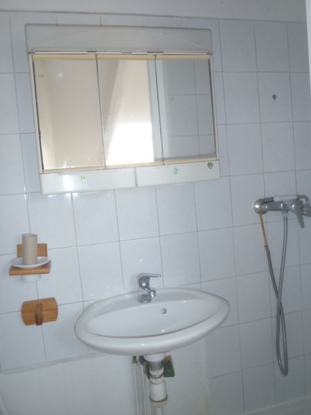 Photo PROMENADE DU PAILLON - STUDETTE image 6/6