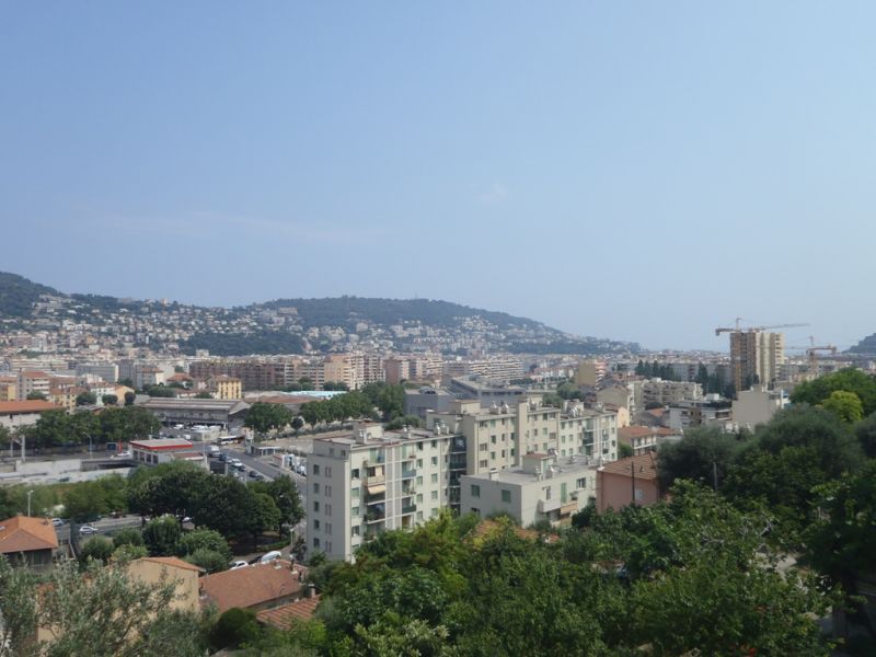 Immeuble de rapport - PASTEUR