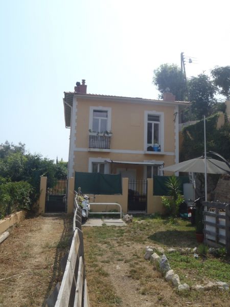 Photo Immeuble de rapport - PASTEUR image 2/3